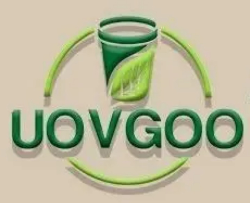UOVGOO